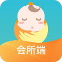 揭秘字母交易内幕：多次想和雄鹿分手 绿军拒送年轻人让谈判破裂