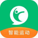 宝宝我想用兽形桌面版客户端