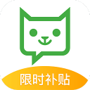 宝贝乖调教H跪趴1V1电脑最新版