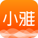 詹姆斯一语道出为什么“詹黑”多的原因：都是为了流量和金钱！