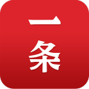 宝贝乖调教H跪趴1V1讲解