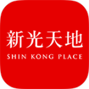本周时尚资讯 ｜赛车“痛城”燃爆，F1还能玩出哪些新花样？