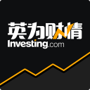 门将灾难级表现！欧冠一场2
