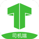 北京男篮遭打击：曝曾凡博腰伤属于旧伤复发 多久恢复无法确定