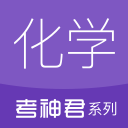 厄德高：外界的批评对我影响不大，这就是生活