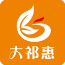 宝贝看我是怎么吃你水蜜桃的视频电脑最新版