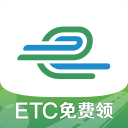 曝鹈鹕两大首发大概率被交易