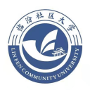 宝贝看我是怎么吃你水蜜桃的视频安卓版