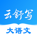 记者：明年7月前请麦肯纳执教要支付800万英镑赔偿金