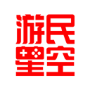 宝贝看我是怎么吃你水蜜桃的视频最新版