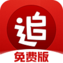 梅总爆掉阿卡原因揭秘，辛纳横扫紫薇却现隐忧，西尼娃汤森德夺冠