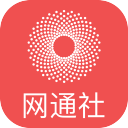 日本女足第三次1:0胜澳大利亚夺亚洲杯冠军