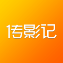 德转：辽宁铁人张家鸣租借加盟塞尔维亚球队沃日多瓦茨