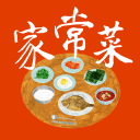 记者：巴萨7月1日将恢复1