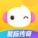 普拉蒂尼：与其说是尤文，需要从零重建的是意大利足球
