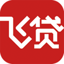 这哪是赛后美食，简直就是清远食堂自助餐
