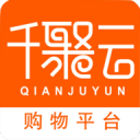 苏超吉祥物发布！连云港吉祥物取名“港嘟嘟”，苏超官方：改名“猴嘟嘟”！