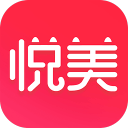 官方：广东广州豹19岁前锋艾楚维租借加盟温州队