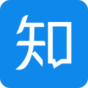 佩杜拉：贝西克塔斯开出800万欧年薪，报价弗拉霍维奇