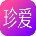 G联赛：杨瀚森背靠背16+13+2+1帽 难阻混音遭快船双杀