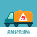 博塔斯解析汉密尔顿F1回勇原因