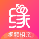 勇士遭绿军双杀近7战6败 塔图姆24+10布朗32分升队史第三