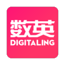 梅总爆掉阿卡原因揭秘，辛纳横扫紫薇却现隐忧，西尼娃汤森德夺冠
