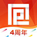 基翁建议世界杯对手派专人盯防梅西：奥地利给了他太多空间