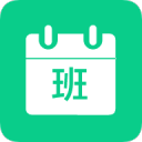 瓜迪奥拉：翻盘的机会不大，我们会尝试；皇马控制了比赛节奏