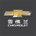 宝贝乖调教H跪趴1V1安卓版