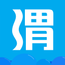 梅奔直线拉爆法拉利内斗精彩，2026F1中国大奖赛见证新王诞生，19岁小Kimi生涯首冠喜极而泣，下个月车迷将“被迫休息”