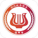 马拉松冠军冲线被拦，“乌龙”背后是专业失守