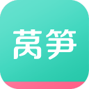 2场3球！媒体人怒批王钰栋：太飘了，赛后拒绝采访，态度决定一切