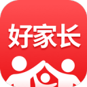 记者：西甲冠军还有悬念，因为皇马与巴萨的积分差距并不大