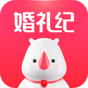 当F1来到中国，它不再只是赛车