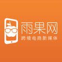 中超三战两负，卫冕冠军海港队真要拉响警报了！