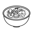 苏超吉祥物发布！连云港吉祥物取名“港嘟嘟”，苏超官方：改名“猴嘟嘟”！