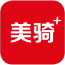 宝贝看我是怎么吃你水蜜桃的视频电脑最新版