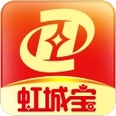 汉密尔顿法拉利首胜后称争八冠尚早