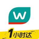 中超：克雷桑绝杀 泰山队笑傲“国家德比”