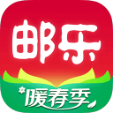 “文商旅体展”深度融合F1格子旗嘉年华构建“活动引爆、商圈承接”全域联动