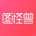 原中国国家青年队、北京队中锋，刘清