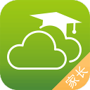 记者：小蜘蛛对马竞非常失望，两周前已向高层表态想离队