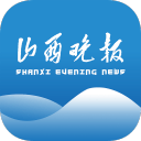 郑永刚：每次回辽宁都很亲切因为这里培养了我，今晚打出凝聚力是关键