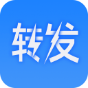 要脸，还是要83分纪录？