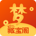 赛场瞬间｜北京国安1比1上海申花
