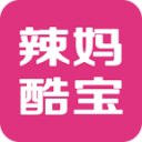 这次对了！苏醒赛前预测：奥地利不好对付但梅西万一又进俩呢