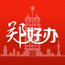 F1上海站品牌红黑榜：闪购赢麻了，阿迪达斯还在端架子？