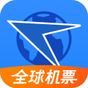 2026格子旗嘉年华圆满收官，点燃上海春日赛事经济