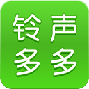 梅总爆掉阿卡原因揭秘，辛纳横扫紫薇却现隐忧，西尼娃汤森德夺冠